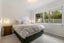 31 Fordham Street, Beach Haven, Auckland - Carousel 7