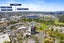 1005/1 Buscomb Avenue, Henderson, Auckland - Carousel 18