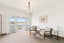 111 Overtoun Terrace, Hataitai, Wellington - Carousel 13