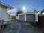7 Viscount Place, West End, Palmerston North - Carousel 13