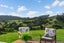 800C WERANUI ROAD, Wainui, Auckland - Carousel 25