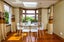 60A Cambria Street, The Wood, Nelson - Carousel 4