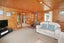 212B Glenbrook Beach Road, Glenbrook, Waiuku - Carousel 11
