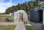 597 Maddisons Road, Christchurch - Carousel 24