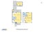 72 Whenuapai Drive, Whenuapai, Auckland - Carousel 14