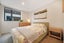 207/8 Meadowbank Road, Meadowbank, Auckland - Carousel 7