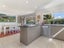 25 LEVLEY LANE, Katikati, Western Bay Of Plenty - Carousel 3