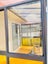 22A Oriana Avenue, Lynfield, Auckland - Carousel 14