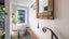 8 Fourth Avenue, Onetangi, Waiheke Island - Carousel 10
