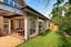 1/0 Athens Road, Onehunga, Auckland - Carousel 13