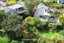 3 Poaka Place, Beach Haven, Auckland - Carousel 10