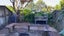 3/72 Kitchener Road, Milford, Auckland - Carousel 7