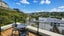 52 Tiketike Way, Brooklyn, Wellington - Carousel 17