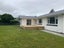 10 Condell Avenue, Papanui, Christchurch - Carousel 22