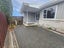 21 Canterbury Street, Tamatea, Napier - Carousel 14