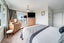 175 Ellicott Road, Nawton, Hamilton - Carousel 10