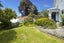 21 Burwood Avenue, Maori Hill, Dunedin - Carousel 2