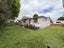 12 Henry Street, Ebdentown, Upper Hutt - Carousel 12