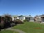 158 Horndon Street, Darfield, Darfield - Carousel 1