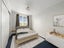 6/214 Campbell Road, Greenlane, Auckland - Carousel 7