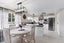 6 Augustus Street, Carterton, Carterton - Carousel 4