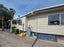 119 Parklands Avenue, Bell Block, New Plymouth - Carousel 14