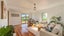 296 Huirau Road, Turua, Ngatea - Carousel 6