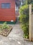 315B Maungaraki Road, Maungaraki, Lower Hutt - Carousel 13