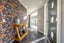 27 King Street, Pareora - Carousel 17