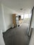 701/17 Putney Way, Manukau, Auckland - Carousel 6