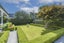 3 Halesowen Avenue, Sandringham, Auckland - Carousel 12