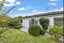 1/6 Rossetti Court, Stoke, Nelson - Carousel 7