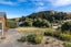 54 Stenhouse Road, Mount Trotter, Palmerston - Carousel 27