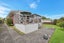 26 Galsworthy Place, Bucklands Beach, Auckland - Carousel 20