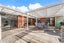 2 Bannings Way, Hobsonville, Waitakere City, Auckland - Carousel 22