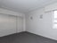 16 Arnold Street, Onekawa, Napier - Carousel 12