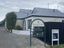1/14 Seddon Street, Sydenham, Christchurch - Carousel 1