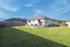 7 Barham Place, Stoke, Nelson - Carousel 6