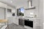 31 Piripiri Place, Broomfield, Christchurch - Carousel 7