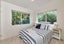 2/78A Onewa Road, Northcote Point, Auckland - Carousel 11