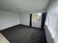 30 Pembroke Street, Highbury, Palmerston North - Carousel 8