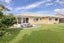 16 Sandhurst Drive, Papamoa Beach, Papamoa - Carousel 7