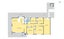 4 Deborah Hatton Lane, Mount Wellington, Auckland - Carousel 4