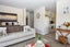 65 Ashmore Park Road, Carterton, Carterton - Carousel 8
