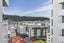 1306/74 Taranaki Street, Te Aro, Wellington - Carousel 17