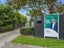 210 Gascoigne Street, Raureka, Hastings - Carousel 24