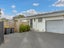 1/187A Matsons Avenue, Papanui, Christchurch - Carousel 12