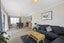5C Central Park Drive, Te Atatu South, Auckland - Carousel 8