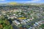 28 Church Street, Otahuhu, Auckland - Carousel 12