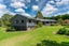 4/504 Mapara Road, Acacia Bay, Taupo - Carousel 26